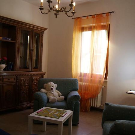 Home Paolina Greve in Chianti Exterior foto