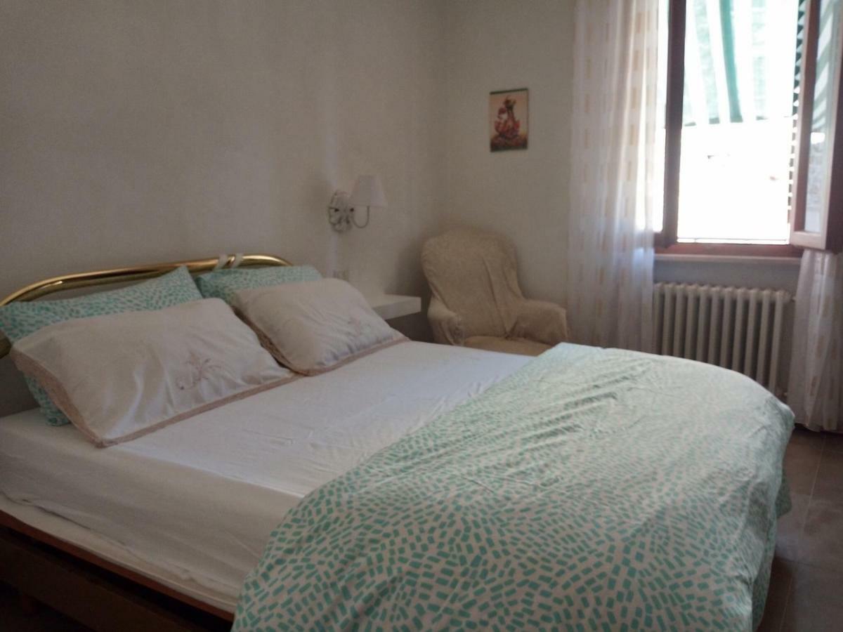 Home Paolina Greve in Chianti Exterior foto